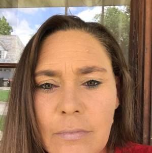 Meet your Posher, Terra